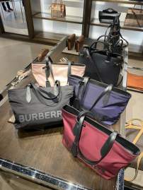 Picture of Burberry Handbags _SKUfw185260345fw